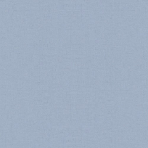 Обои Marburg Fresh Up 82489 10,05×0,53