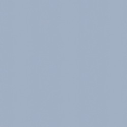 Обои Marburg Fresh Up 82489 10,05×0,53