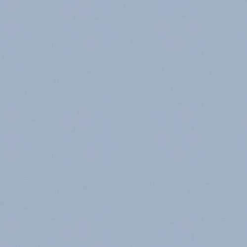 Обои Marburg Fresh Up 82489 10,05×0,53