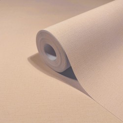 Обои Marburg Fresh Up 82490 10,05×0,53