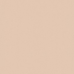 Обои Marburg Fresh Up 82490 10,05×0,53