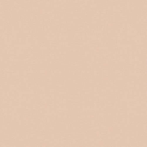 Обои Marburg Fresh Up 82490 10,05×0,53