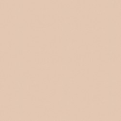 Обои Marburg Fresh Up 82490 10,05×0,53