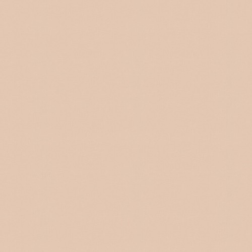 Обои Marburg Fresh Up 82490 10,05×0,53