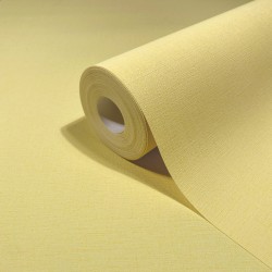 Обои Marburg Fresh Up 82491 10,05×0,53