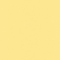 Обои Marburg Fresh Up 82491 10,05×0,53