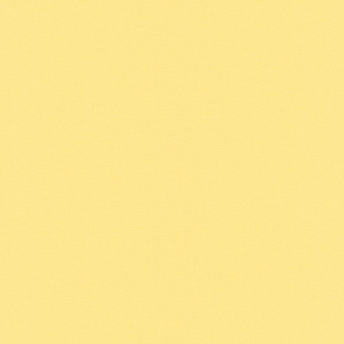 Обои Marburg Fresh Up 82491 10,05×0,53