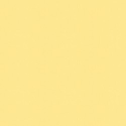 Обои Marburg Fresh Up 82491 10,05×0,53