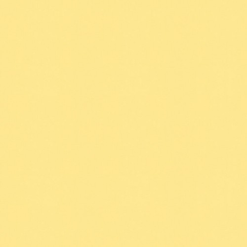 Обои Marburg Fresh Up 82491 10,05×0,53