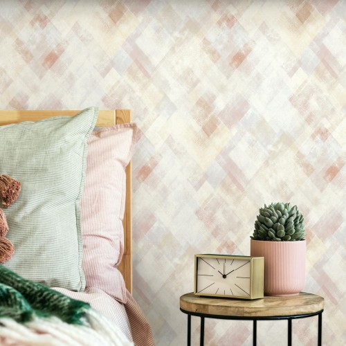 Обои Marburg Fresh Up 88905 10,05×0,53