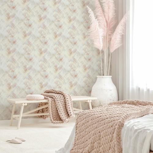 Обои Marburg Fresh Up 88905 10,05×0,53