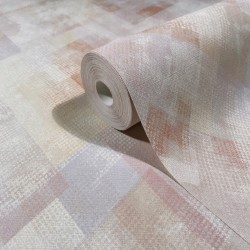 Обои Marburg Fresh Up 88905 10,05×0,53