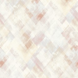 Обои Marburg Fresh Up 88905 10,05×0,53