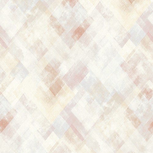 Обои Marburg Fresh Up 88905 10,05×0,53