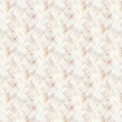 Обои Marburg Fresh Up 88905 10,05×0,53