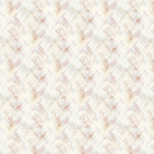 Обои Marburg Fresh Up 88905 10,05×0,53