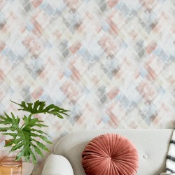 Обои Marburg Fresh Up 88906 10,05×0,53