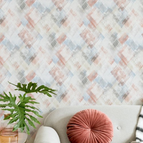 Обои Marburg Fresh Up 88906 10,05×0,53