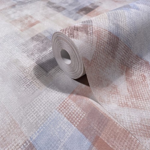 Обои Marburg Fresh Up 88906 10,05×0,53