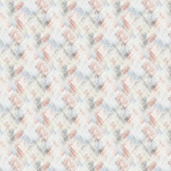 Обои Marburg Fresh Up 88906 10,05×0,53