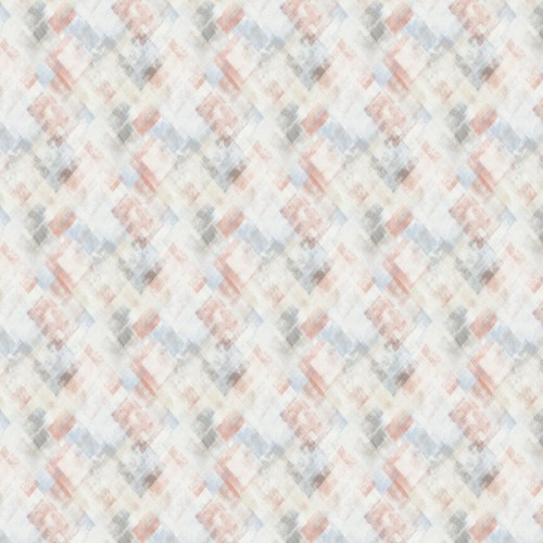 Обои Marburg Fresh Up 88906 10,05×0,53