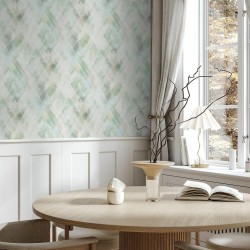 Обои Marburg Fresh Up 88907 10,05×0,53