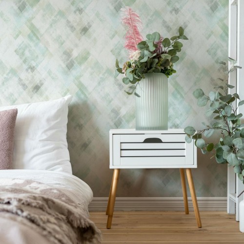 Обои Marburg Fresh Up 88907 10,05×0,53