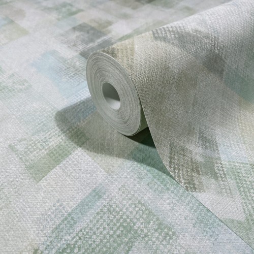 Обои Marburg Fresh Up 88907 10,05×0,53