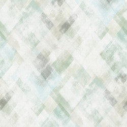 Обои Marburg Fresh Up 88907 10,05×0,53