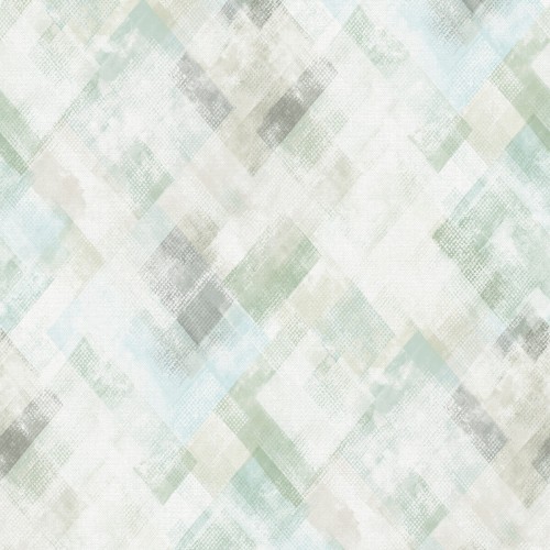 Обои Marburg Fresh Up 88907 10,05×0,53