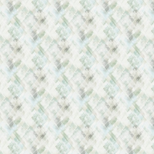 Обои Marburg Fresh Up 88907 10,05×0,53