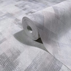 Обои Marburg Fresh Up 88908 10,05×0,53