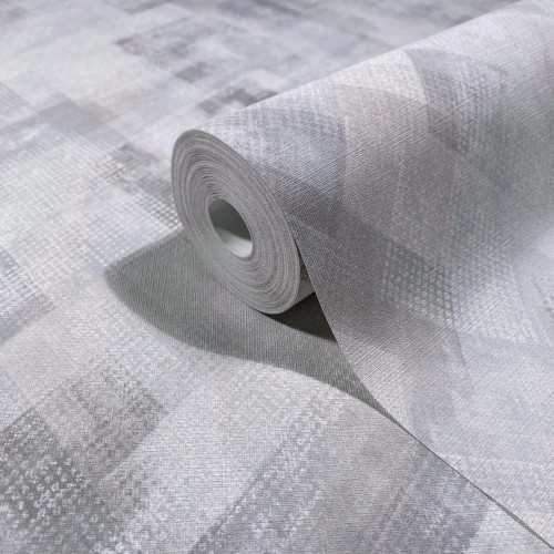 Обои Marburg Fresh Up 88908 10,05×0,53