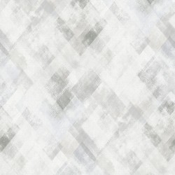 Обои Marburg Fresh Up 88908 10,05×0,53