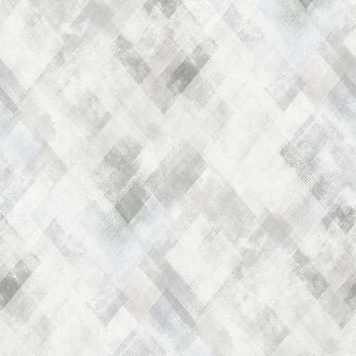 Обои Marburg Fresh Up 88908 10,05×0,53