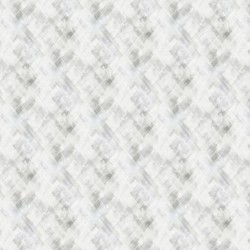 Обои Marburg Fresh Up 88908 10,05×0,53