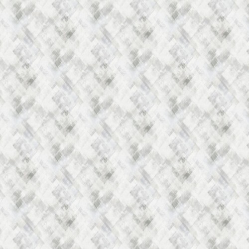 Обои Marburg Fresh Up 88908 10,05×0,53