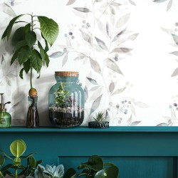 Обои Marburg Fresh Up 88912 10,05×0,53