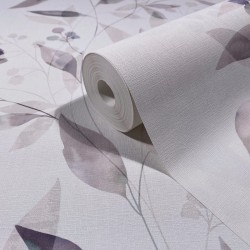 Обои Marburg Fresh Up 88912 10,05×0,53