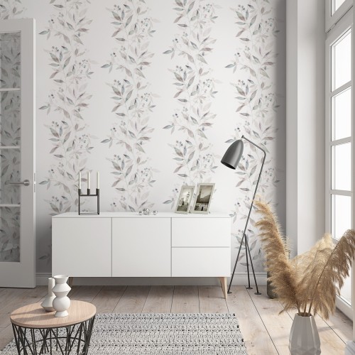 Обои Marburg Fresh Up 88912 10,05×0,53