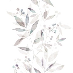 Обои Marburg Fresh Up 88912 10,05×0,53