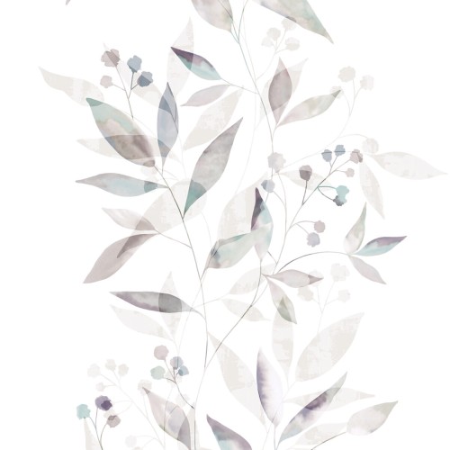 Обои Marburg Fresh Up 88912 10,05×0,53