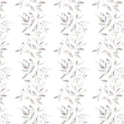 Обои Marburg Fresh Up 88912 10,05×0,53