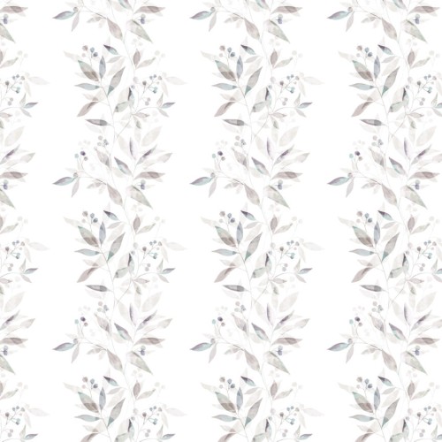 Обои Marburg Fresh Up 88912 10,05×0,53