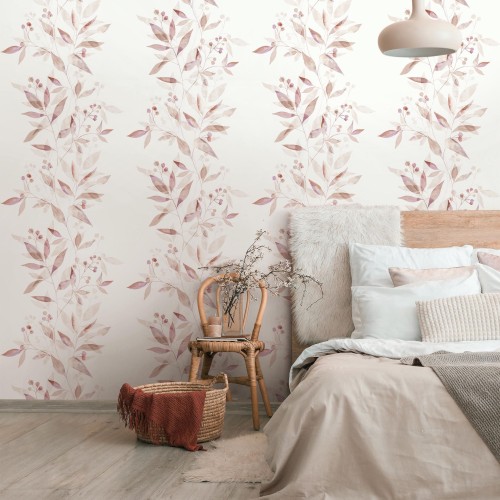 Обои Marburg Fresh Up 88913 10,05×0,53