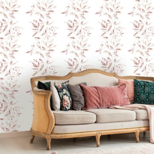 Обои Marburg Fresh Up 88913 10,05×0,53