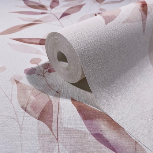 Обои Marburg Fresh Up 88913 10,05×0,53