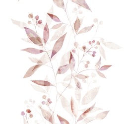 Обои Marburg Fresh Up 88913 10,05×0,53