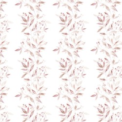 Обои Marburg Fresh Up 88913 10,05×0,53