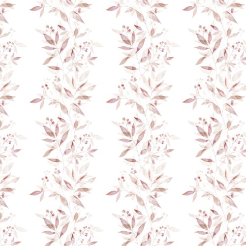 Обои Marburg Fresh Up 88913 10,05×0,53